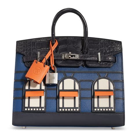 hermes birkin vgl|hermes birkin limited edition.